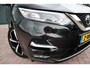 Nissan Qashqai 1.3 DIG-T Tekna + Automaat Panoramadak Leder 360° Camera Bose Navigatie Etc.