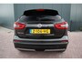 Nissan Qashqai 1.3 DIG-T Tekna + Automaat Panoramadak Leder 360° Camera Bose Navigatie Etc.