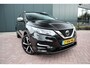 Nissan Qashqai 1.3 DIG-T Tekna + Automaat Panoramadak Leder 360° Camera Bose Navigatie Etc.