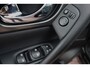 Nissan Qashqai 1.3 DIG-T Tekna + Automaat Panoramadak Leder 360° Camera Bose Navigatie Etc.