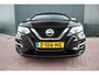 Nissan Qashqai 1.3 DIG-T Tekna + Automaat Panoramadak Leder 360° Camera Bose Navigatie Etc.