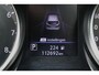 Nissan Qashqai 1.3 DIG-T Tekna + Automaat Panoramadak Leder 360° Camera Bose Navigatie Etc.