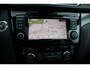Nissan Qashqai 1.3 DIG-T Tekna + Automaat Panoramadak Leder 360° Camera Bose Navigatie Etc.