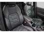 Nissan Qashqai 1.3 DIG-T Tekna + Automaat Panoramadak Leder 360° Camera Bose Navigatie Etc.