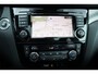 Nissan Qashqai 1.3 DIG-T Tekna + Automaat Panoramadak Leder 360° Camera Bose Navigatie Etc.