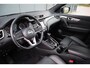 Nissan Qashqai 1.3 DIG-T Tekna + Automaat Panoramadak Leder 360° Camera Bose Navigatie Etc.