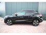 Nissan Qashqai 1.3 DIG-T Tekna + Automaat Panoramadak Leder 360° Camera Bose Navigatie Etc.