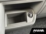 Volkswagen Crafter 35 2.0TDI 140PK L3H3 Automaat Standkachel Stoelverwarming Navi Cruise