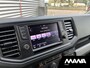 Volkswagen Crafter 35 2.0TDI 140PK L3H3 Automaat Standkachel Stoelverwarming Navi Cruise