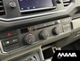 Volkswagen Crafter 35 2.0TDI 140PK L3H3 Automaat Standkachel Stoelverwarming Navi Cruise
