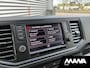 Volkswagen Crafter 35 2.0TDI 140PK L3H3 Automaat Standkachel Stoelverwarming Navi Cruise