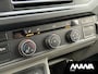 Volkswagen Crafter 35 2.0TDI 140PK L3H3 Automaat Standkachel Stoelverwarming Navi Cruise