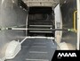 Volkswagen Crafter 35 2.0TDI 140PK L3H3 Automaat Standkachel Stoelverwarming Navi Cruise