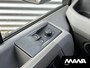 Volkswagen Crafter 35 2.0TDI 140PK L3H3 Automaat Standkachel Stoelverwarming Navi Cruise