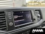 Volkswagen Crafter 35 2.0TDI 140PK L3H3 Automaat Standkachel Stoelverwarming Navi Cruise