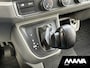 Volkswagen Crafter 35 2.0TDI 140PK L3H3 Automaat Standkachel Stoelverwarming Navi Cruise