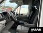 Volkswagen Crafter 35 2.0TDI 140PK L3H3 Automaat Standkachel Stoelverwarming Navi Cruise