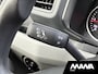 Volkswagen Crafter 35 2.0TDI 140PK L3H3 Automaat Standkachel Stoelverwarming Navi Cruise