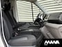 Volkswagen Crafter 35 2.0TDI 140PK L3H3 Automaat Standkachel Stoelverwarming Navi Cruise