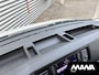 Volkswagen Crafter 35 2.0TDI 140PK L3H3 Automaat Standkachel Stoelverwarming Navi Cruise