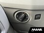 Volkswagen Crafter 35 2.0TDI 140PK L3H3 Automaat Standkachel Stoelverwarming Navi Cruise