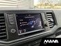 Volkswagen Crafter 35 2.0TDI 140PK L3H3 Automaat Standkachel Stoelverwarming Navi Cruise
