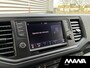 Volkswagen Crafter 35 2.0TDI 140PK L3H3 Automaat Standkachel Stoelverwarming Navi Cruise