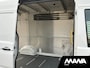 Volkswagen Crafter 35 2.0TDI 140PK L3H3 Automaat Standkachel Stoelverwarming Navi Cruise