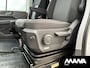 Volkswagen Crafter 35 2.0TDI 140PK L3H3 Automaat Standkachel Stoelverwarming Navi Cruise