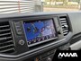 Volkswagen Crafter 35 2.0TDI 140PK L3H3 Automaat Standkachel Stoelverwarming Navi Cruise