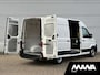 Volkswagen Crafter 35 2.0TDI 140PK L3H3 Automaat Standkachel Stoelverwarming Navi Cruise