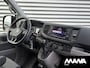Volkswagen Crafter 35 2.0TDI 140PK L3H3 Automaat Standkachel Stoelverwarming Navi Cruise