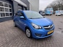 Opel Karl 1.0 ecoFLEX Edition Airco. Hoge instap.