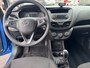 Opel Karl 1.0 ecoFLEX Edition Airco. Hoge instap.