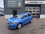 Opel Karl 1.0 ecoFLEX Edition Airco. Hoge instap.