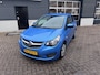 Opel Karl 1.0 ecoFLEX Edition Airco. Hoge instap.