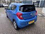 Opel Karl 1.0 ecoFLEX Edition Airco. Hoge instap.