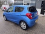 Opel Karl 1.0 ecoFLEX Edition Airco. Hoge instap.