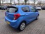 Opel Karl 1.0 ecoFLEX Edition Airco. Hoge instap.