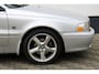 Volvo C70 Convertible 2.4 T Sport 193PK Aut. Youngtimer !!
