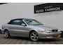 Volvo C70 Convertible 2.4 T Sport 193PK Aut. Youngtimer !!