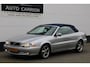 Volvo C70 Convertible 2.4 T Sport 193PK Aut. Youngtimer !!