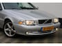 Volvo C70 Convertible 2.4 T Sport 193PK Aut. Youngtimer !!