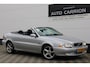 Volvo C70 Convertible 2.4 T Sport 193PK Aut. Youngtimer !!