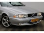 Volvo C70 Convertible 2.4 T Sport 193PK Aut. Youngtimer !!