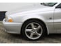 Volvo C70 Convertible 2.4 T Sport 193PK Aut. Youngtimer !!