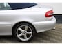 Volvo C70 Convertible 2.4 T Sport 193PK Aut. Youngtimer !!