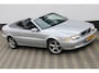 Volvo C70 Convertible 2.4 T Sport 193PK Aut. Youngtimer !!