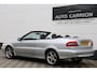Volvo C70 Convertible 2.4 T Sport 193PK Aut. Youngtimer !!