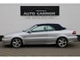 Volvo C70 Convertible 2.4 T Sport 193PK Aut. Youngtimer !!